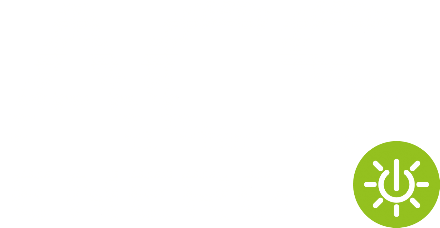 ACS ENERGY